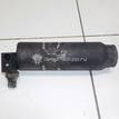 Фото Осушитель системы кондиционирования  JRJ100550 для Land Rover Range Rover / Discovery {forloop.counter}}