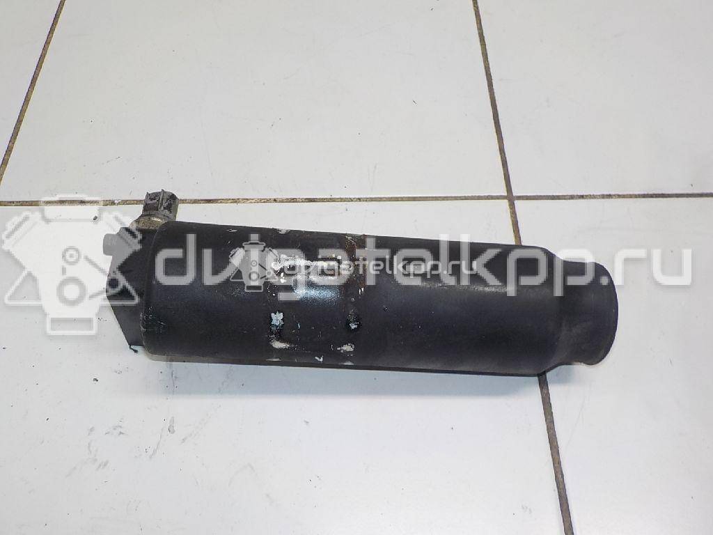 Фото Осушитель системы кондиционирования  JRJ100550 для Land Rover Range Rover / Discovery {forloop.counter}}