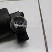 Фото Осушитель системы кондиционирования  JRJ100550 для Land Rover Range Rover / Discovery {forloop.counter}}
