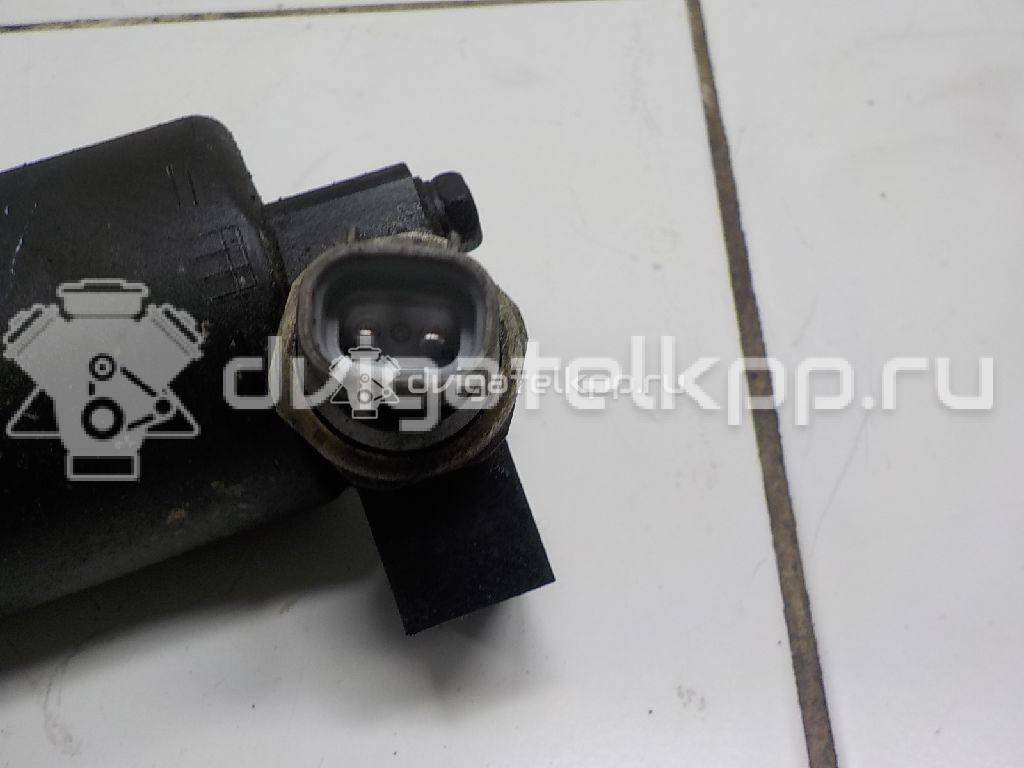 Фото Осушитель системы кондиционирования  JRJ100550 для Land Rover Range Rover / Discovery {forloop.counter}}