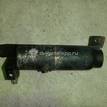 Фото Осушитель системы кондиционирования  JRJ100550 для Land Rover Range Rover / Discovery {forloop.counter}}