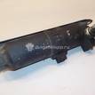 Фото Осушитель системы кондиционирования  JRJ100550 для Land Rover Range Rover / Discovery {forloop.counter}}