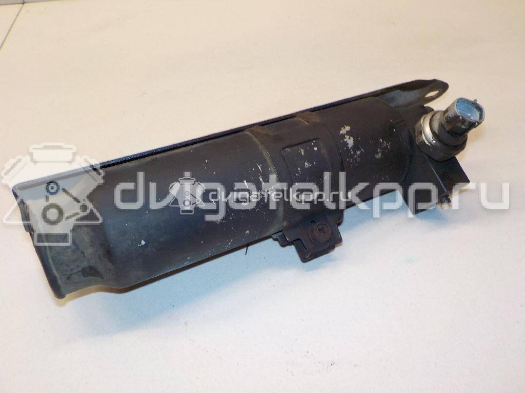 Фото Осушитель системы кондиционирования  JRJ100550 для Land Rover Range Rover / Discovery {forloop.counter}}