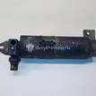 Фото Осушитель системы кондиционирования  JRJ100550 для Land Rover Range Rover / Discovery {forloop.counter}}
