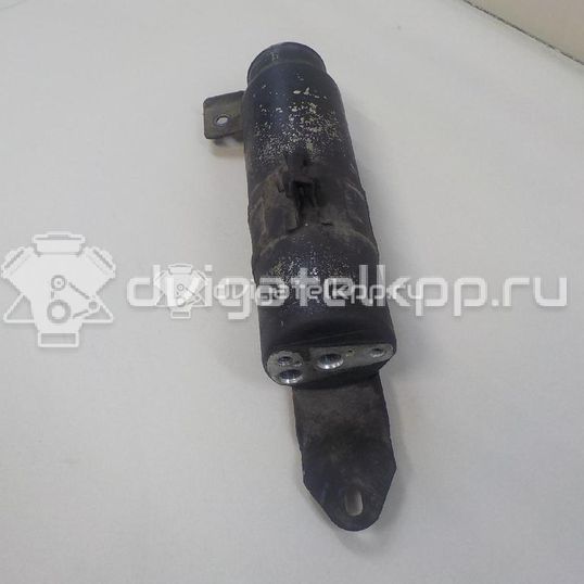 Фото Осушитель системы кондиционирования  JRJ100550 для Land Rover Range Rover / Discovery