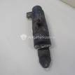 Фото Осушитель системы кондиционирования  JRJ100550 для Land Rover Range Rover / Discovery {forloop.counter}}