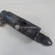 Фото Осушитель системы кондиционирования  JRJ100550 для Land Rover Range Rover / Discovery {forloop.counter}}
