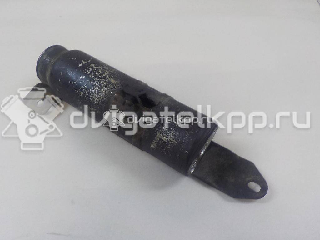 Фото Осушитель системы кондиционирования  JRJ100550 для Land Rover Range Rover / Discovery {forloop.counter}}