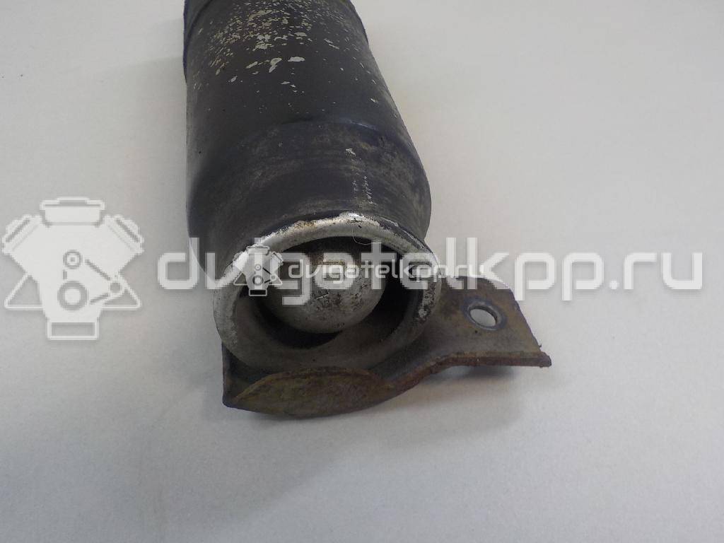 Фото Осушитель системы кондиционирования  JRJ100550 для Land Rover Range Rover / Discovery {forloop.counter}}