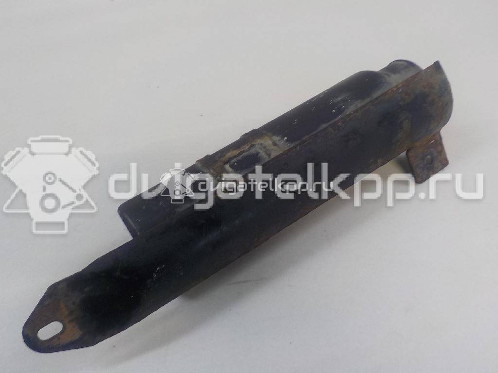 Фото Осушитель системы кондиционирования  JRJ100550 для Land Rover Range Rover / Discovery {forloop.counter}}