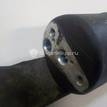 Фото Осушитель системы кондиционирования  JRJ100550 для Land Rover Range Rover / Discovery {forloop.counter}}