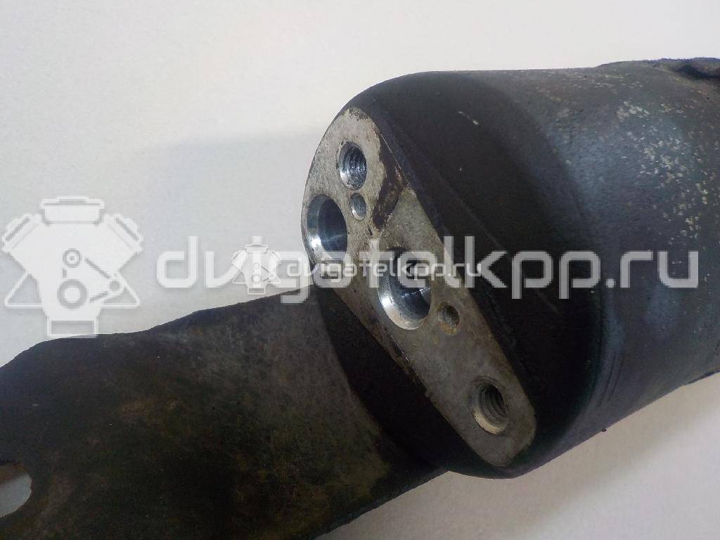 Фото Осушитель системы кондиционирования  JRJ100550 для Land Rover Range Rover / Discovery {forloop.counter}}