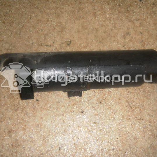 Фото Осушитель системы кондиционирования  JRJ100550 для Land Rover Range Rover / Discovery