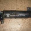 Фото Осушитель системы кондиционирования  JRJ100550 для Land Rover Range Rover / Discovery {forloop.counter}}