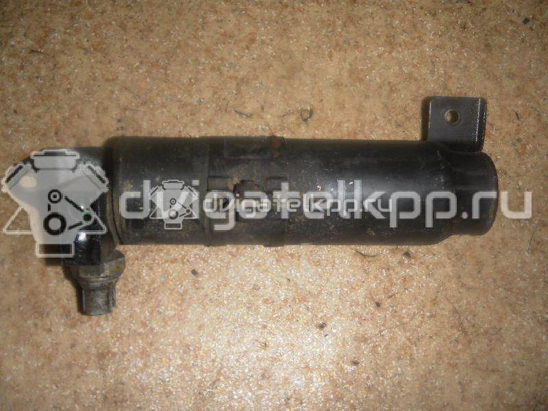 Фото Осушитель системы кондиционирования  JRJ100550 для Land Rover Range Rover / Discovery {forloop.counter}}