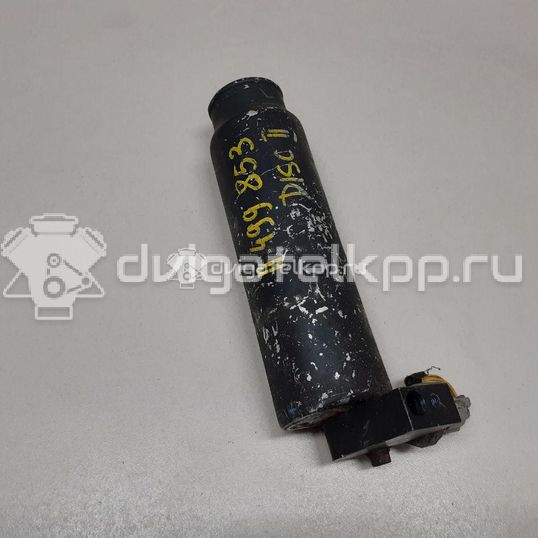 Фото Осушитель системы кондиционирования  JRJ100550 для Land Rover Range Rover / Discovery
