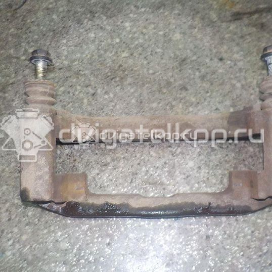 Фото Скоба суппорта переднего  STC1917 для Land Rover Freelander / Range Rover / Discovery