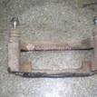 Фото Скоба суппорта переднего  STC1917 для Land Rover Freelander / Range Rover / Discovery {forloop.counter}}