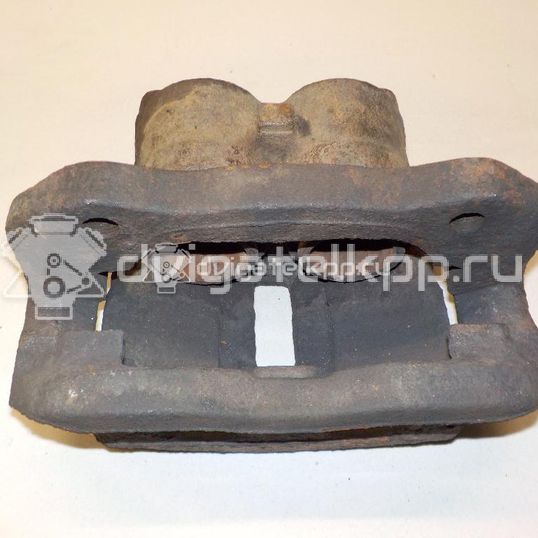 Фото Суппорт тормозной передний левый  STC1915 для Land Rover Range Rover / Discovery