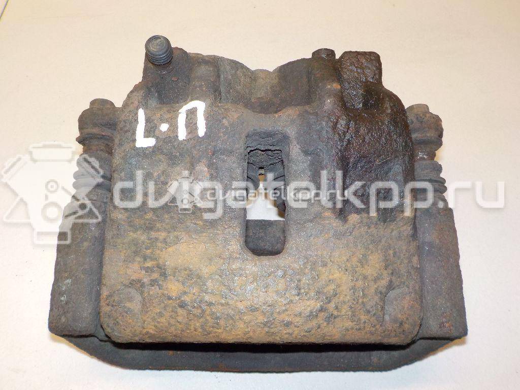 Фото Суппорт тормозной передний левый  STC1915 для Land Rover Range Rover / Discovery {forloop.counter}}