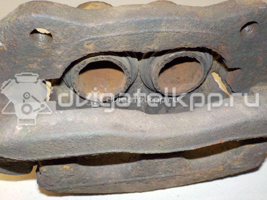 Фото Суппорт тормозной передний левый  STC1915 для Land Rover Range Rover / Discovery {forloop.counter}}