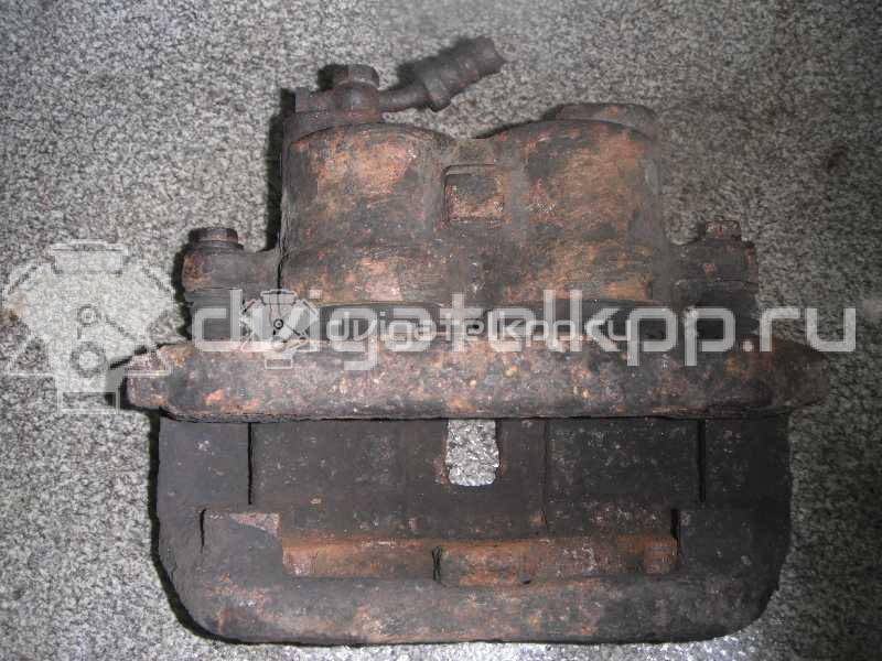 Фото Суппорт тормозной передний левый  STC1915 для Land Rover Range Rover / Discovery {forloop.counter}}
