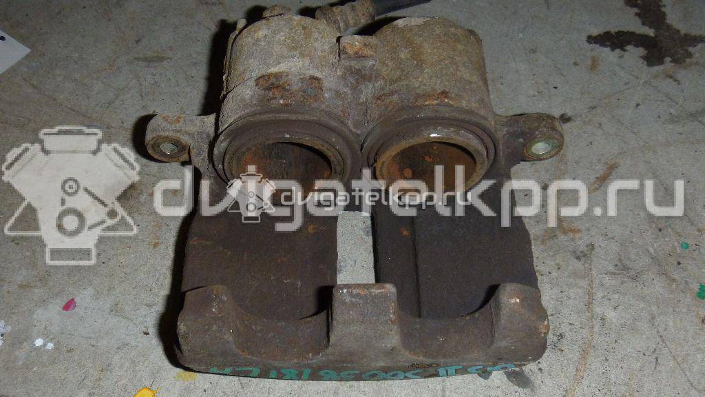 Фото Суппорт тормозной передний левый  STC1915 для Land Rover Range Rover / Discovery {forloop.counter}}