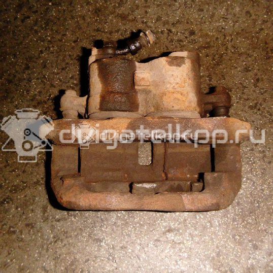 Фото Суппорт тормозной передний левый  STC1915 для Land Rover Range Rover / Discovery