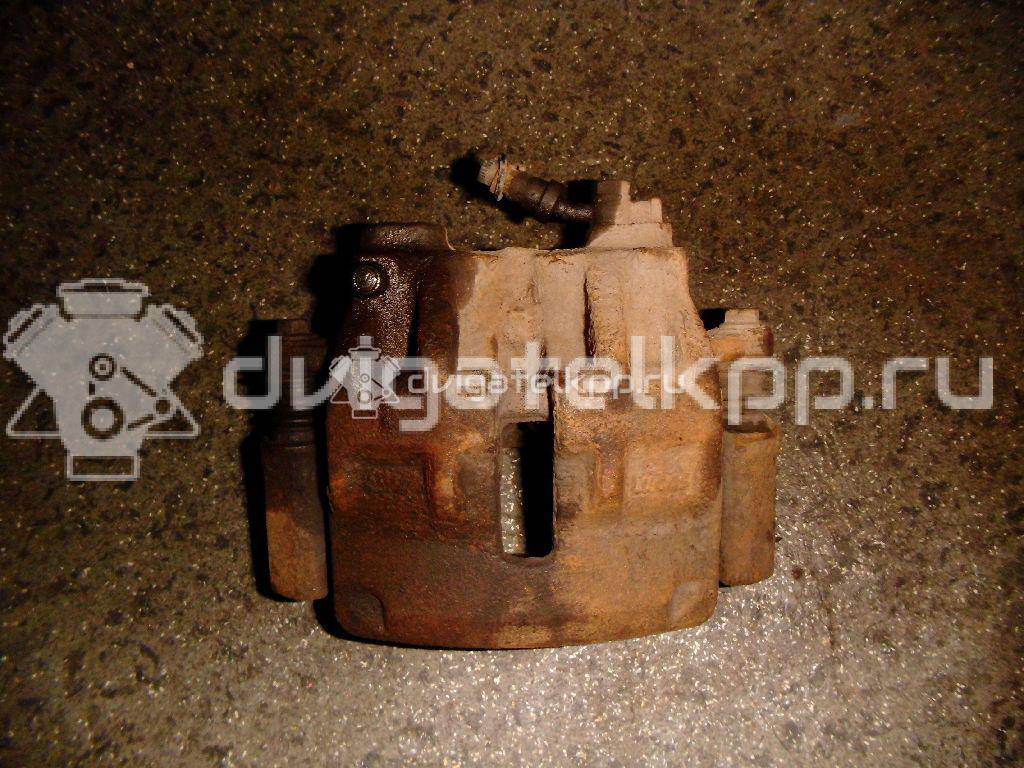 Фото Суппорт тормозной передний левый  STC1915 для Land Rover Range Rover / Discovery {forloop.counter}}