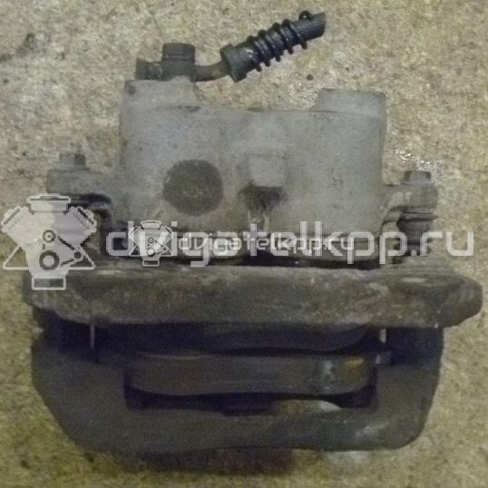 Фото Суппорт тормозной передний левый  STC1915 для Land Rover Range Rover / Discovery