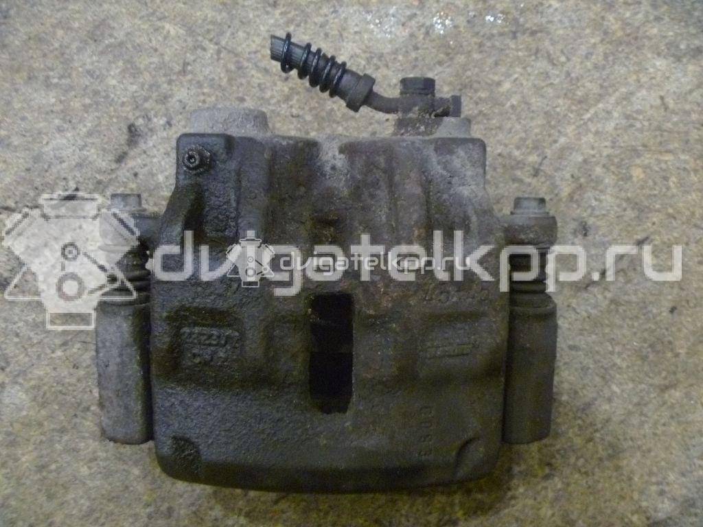 Фото Суппорт тормозной передний левый  STC1915 для Land Rover Range Rover / Discovery {forloop.counter}}
