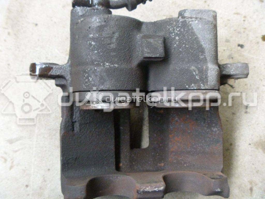 Фото Суппорт тормозной передний левый  STC1915 для Land Rover Range Rover / Discovery {forloop.counter}}