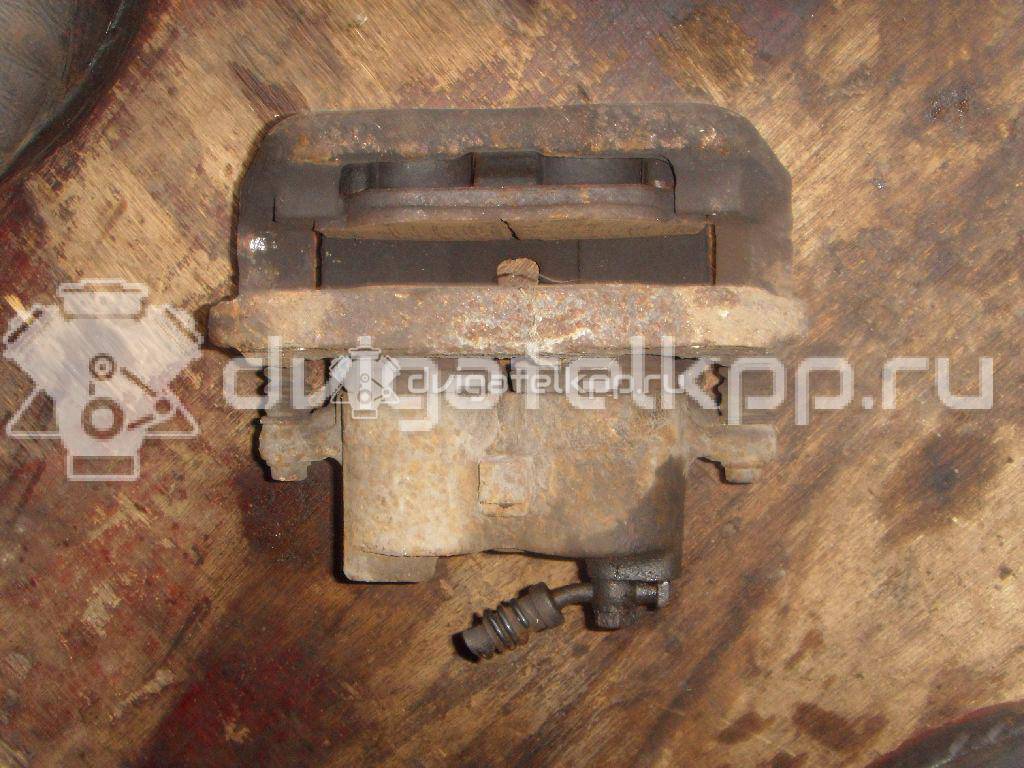 Фото Суппорт тормозной передний левый  STC1915 для Land Rover Range Rover / Discovery {forloop.counter}}