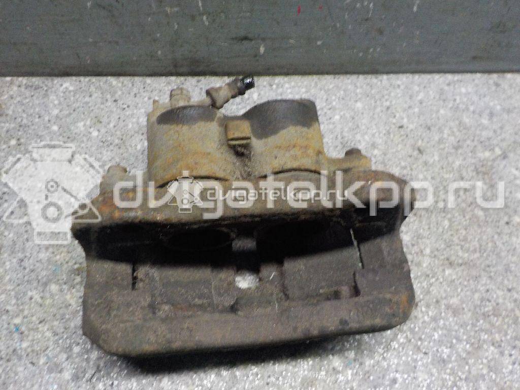 Фото Суппорт тормозной передний левый  STC1915 для Land Rover Range Rover / Discovery {forloop.counter}}