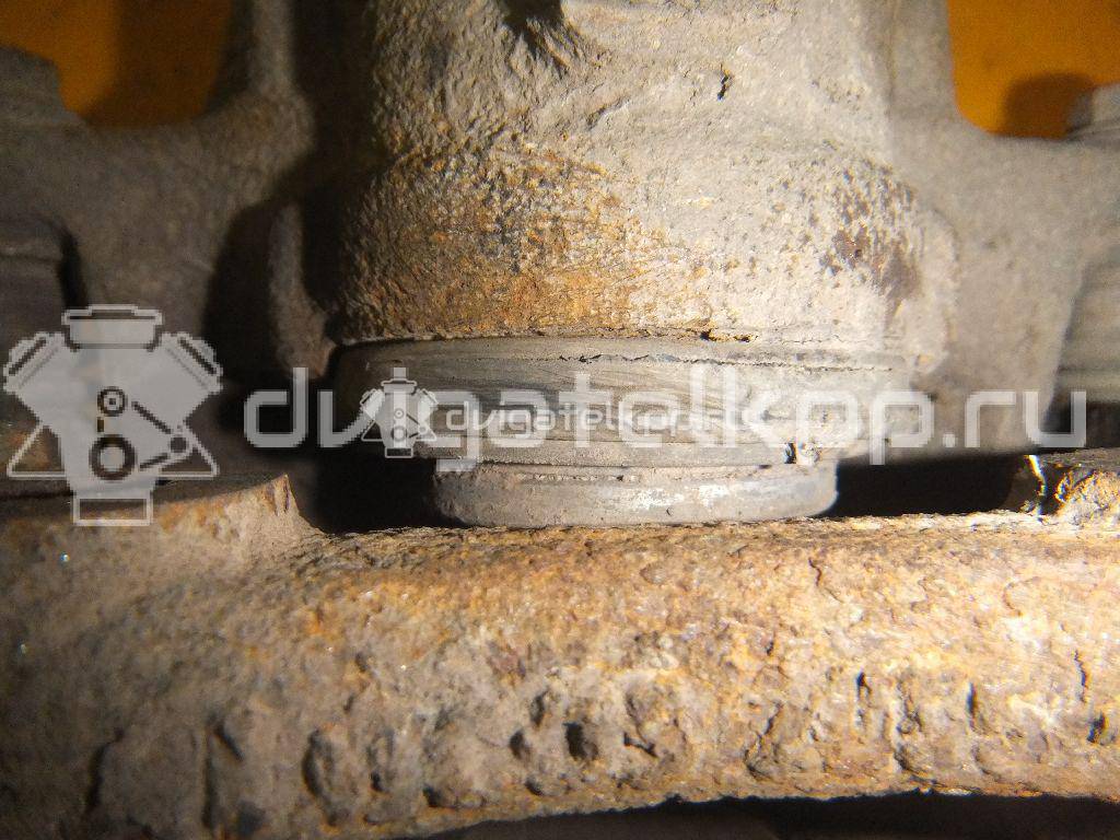 Фото Суппорт тормозной задний левый  STC1905 для Land Rover Range Rover / Discovery {forloop.counter}}