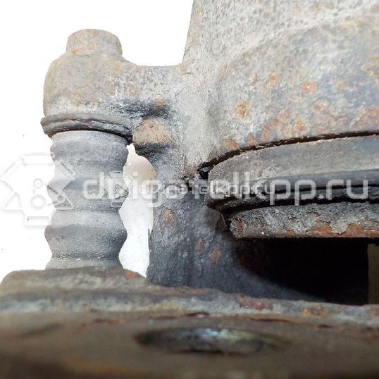 Фото Суппорт тормозной передний правый  STC1916 для Land Rover Range Rover / Discovery