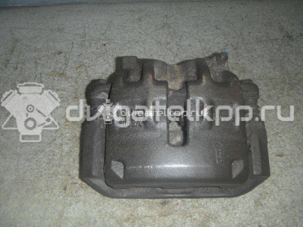 Фото Суппорт тормозной передний правый  STC1916 для Land Rover Range Rover / Discovery {forloop.counter}}