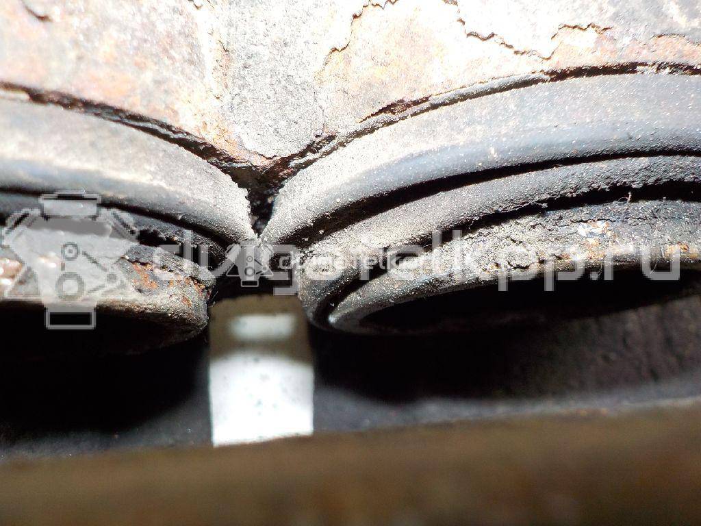 Фото Суппорт тормозной передний правый  STC1916 для Land Rover Range Rover / Discovery {forloop.counter}}