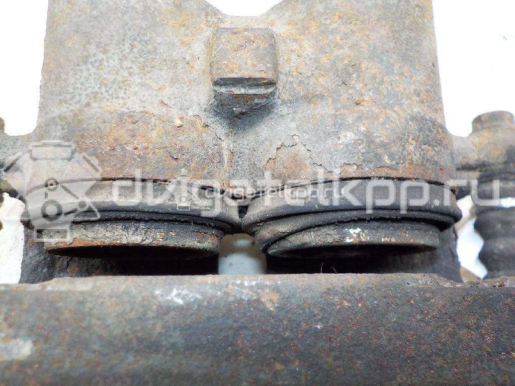 Фото Суппорт тормозной передний правый  STC1916 для Land Rover Range Rover / Discovery {forloop.counter}}