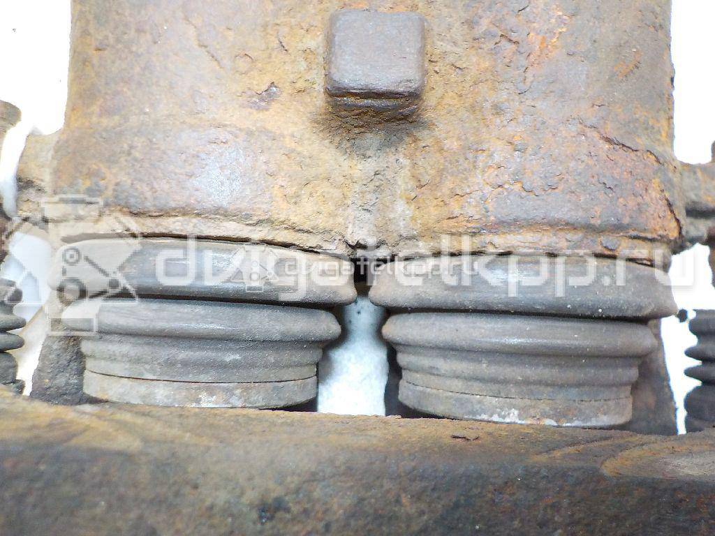Фото Суппорт тормозной передний правый  STC1916 для Land Rover Range Rover / Discovery {forloop.counter}}