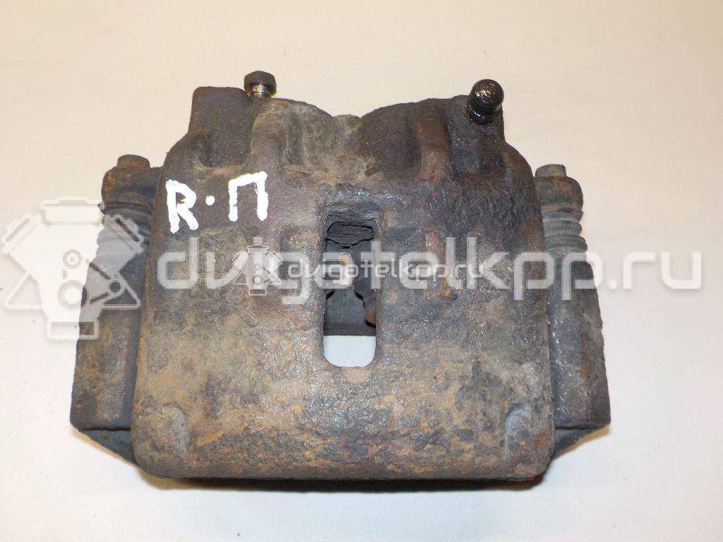 Фото Суппорт тормозной передний правый  STC1916 для Land Rover Range Rover / Discovery {forloop.counter}}