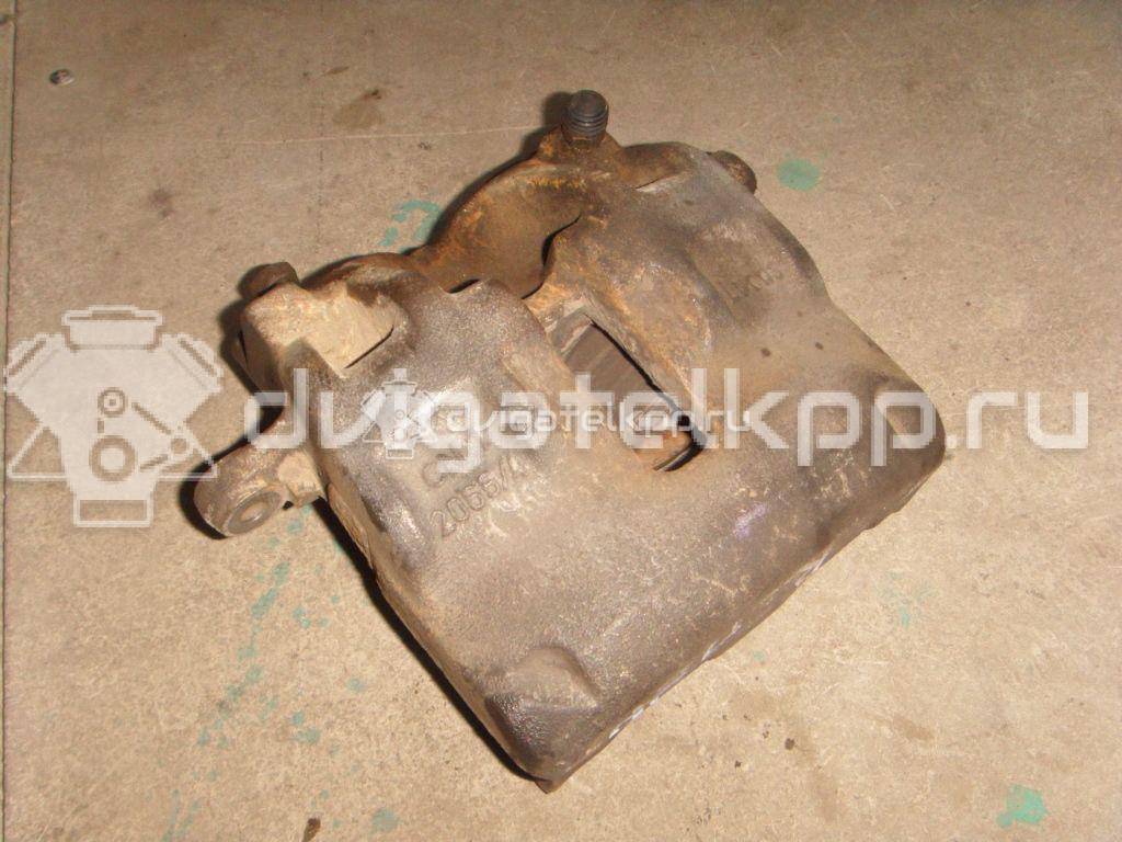 Фото Суппорт тормозной передний правый  STC1916 для Land Rover Range Rover / Discovery {forloop.counter}}