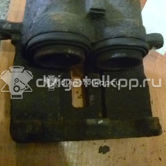 Фото Суппорт тормозной передний правый  STC1916 для Land Rover Range Rover / Discovery