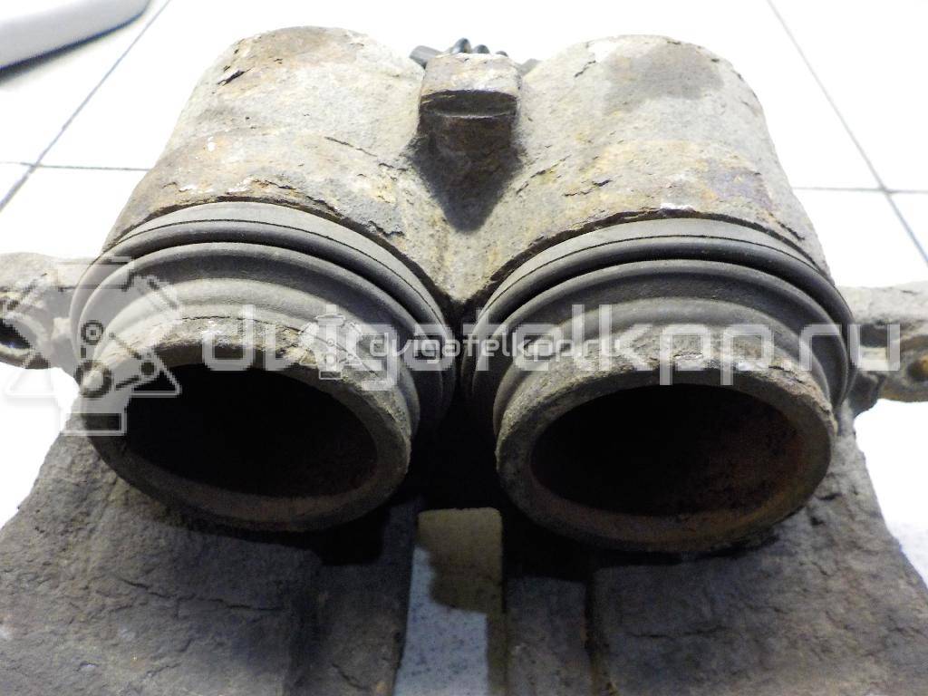 Фото Суппорт тормозной передний правый  STC1916 для Land Rover Range Rover / Discovery {forloop.counter}}