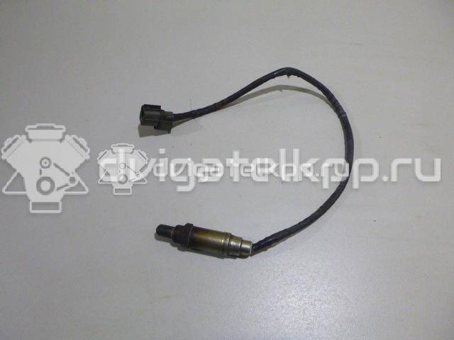 Фото Датчик кислородный/Lambdasonde  MHK100930 для Land Rover Freelander / 90 110 Dhmc / Range Rover / Discovery / Defender L316 {forloop.counter}}