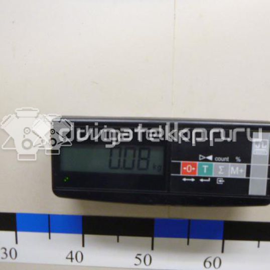 Фото Трубка топливная  lr021871 для jaguar XF