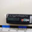 Фото Трубка топливная  lr021871 для jaguar XF {forloop.counter}}