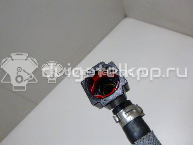 Фото Трубка топливная  lr021871 для jaguar XF {forloop.counter}}