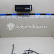 Фото Трубка топливная  lr021871 для jaguar XF {forloop.counter}}