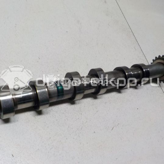 Фото Распредвал впускной  1311296 для Land Rover Range Rover / Discovery